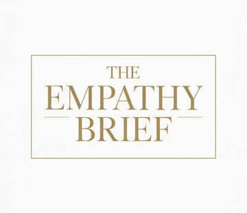 Communication tools for public service professionals